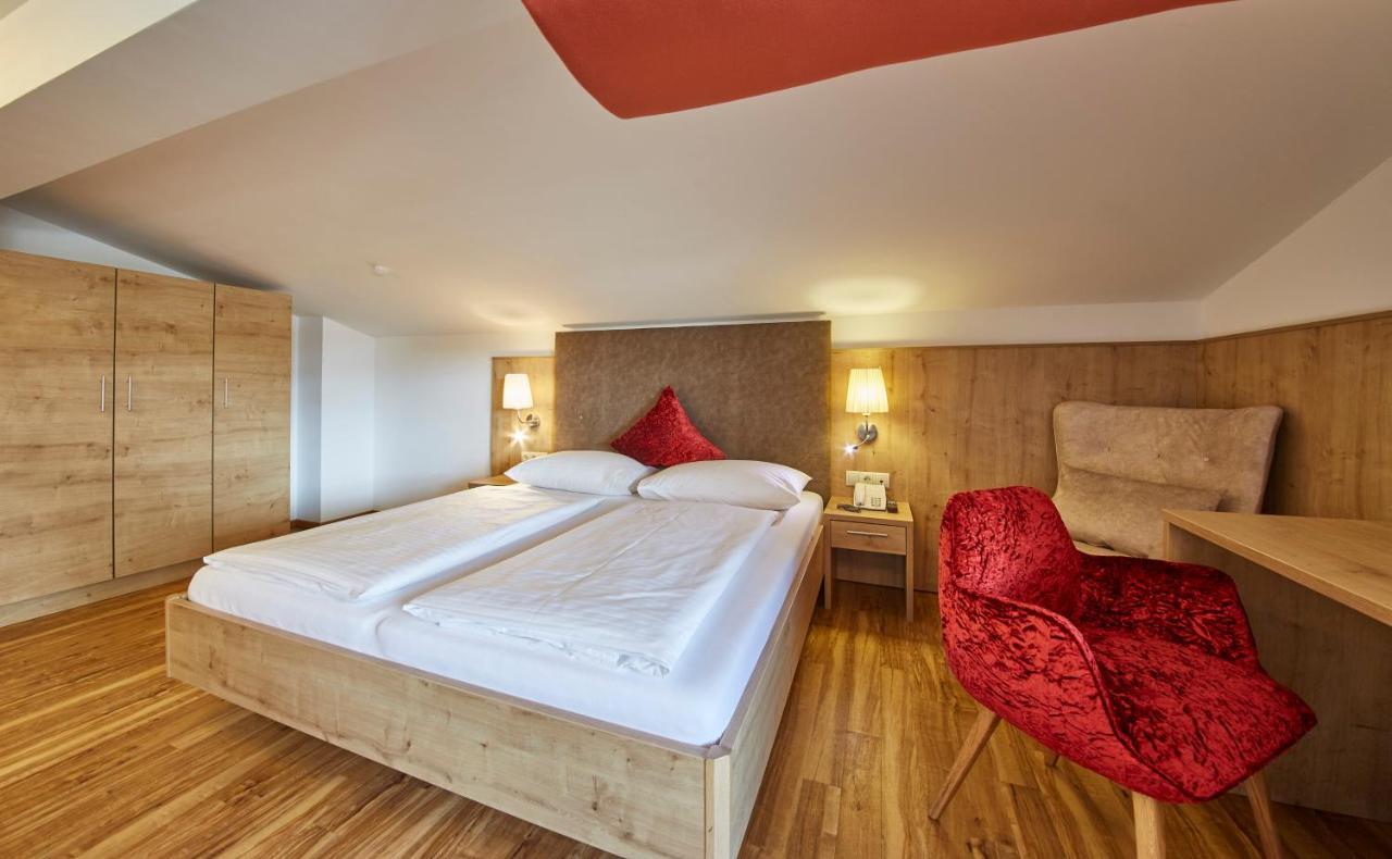 Johanneshof - Dein MOUNTAIN Wohlfühlhotel Saalbach-Hinterglemm Exterior foto