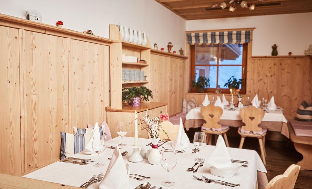 Johanneshof - Dein MOUNTAIN Wohlfühlhotel Saalbach-Hinterglemm Exterior foto